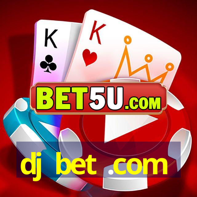 dj bet .com